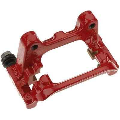 TRW BDA1171 Halter Bremssattel - Support für Audi A1, Skoda Octavia TRW BDA1171 Halter Bremssattel - Support für Audi A1, Skoda Octavia