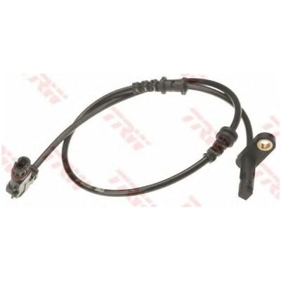 TRW GBS2549 Radsensorsensor - OEM-Teil für Mercedes-Benz C-Klasse E-Klasse TRW GBS2549 Radsensorsensor - OEM-Teil für Mercedes-Benz C-Klasse E-Klasse