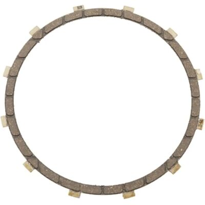 Kit d’embrayage MCC801-6 - Durable, Haute performance Kit d’embrayage MCC801-6 - Durable, Haute performance
