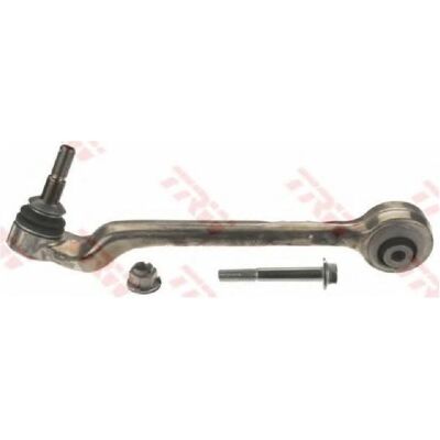 TRW JTC1622 Kontrollarm - BMW, 301mm, Høyre bak TRW JTC1622 Kontrollarm - BMW, 301mm, Høyre bak