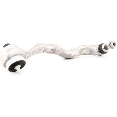 TRW Alustan etuosa JTC1624 - BMW 1-4 - Suspension Arm TRW Alustan etuosa JTC1624 - BMW 1-4 - Suspension Arm