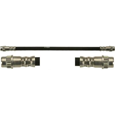TRW PHA583 Bremserør - 305mm M10x1 Indvendigt gevind TRW PHA583 Bremserør - 305mm M10x1 Indvendigt gevind