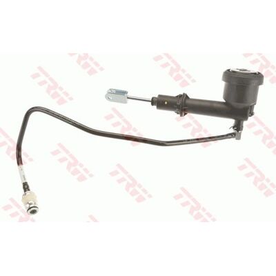 TRW PNC117 Kopplingscylinder - Kopplingscylinder TRW PNC117 Kopplingscylinder - Kopplingscylinder