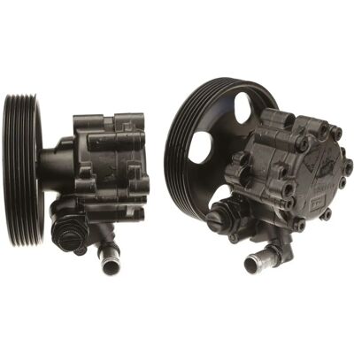 TRW JPR858 Υδραυλική αντλία τιμονιού - Citroën C5 3, C5 III Break TRW JPR858 Υδραυλική αντλία τιμονιού - Citroën C5 3, C5 III Break