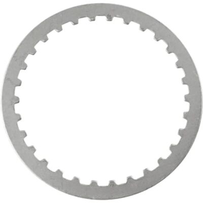 TRW Teräsvälilevyt - Kit inästeelistä välilevyjä moottoripyörän kytkimeen TRW Teräsvälilevyt - Kit inästeelistä välilevyjä moottoripyörän kytkimeen