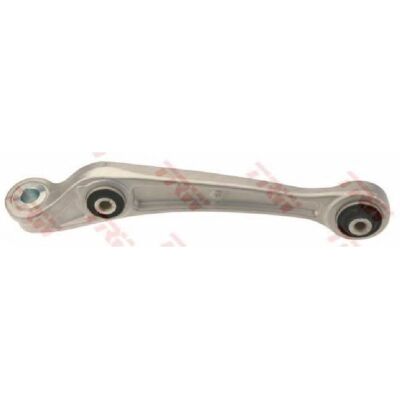 Audi styrarm - 8K0407152D - Fram, Höger, Utsida Audi styrarm - 8K0407152D - Fram, Höger, Utsida