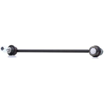 TRW Stabiliserlink for Citroën C5, Peugeot 406/607 - 320mm, M12x1.75, 11mm TRW Stabiliserlink for Citroën C5, Peugeot 406/607 - 320mm, M12x1.75, 11mm