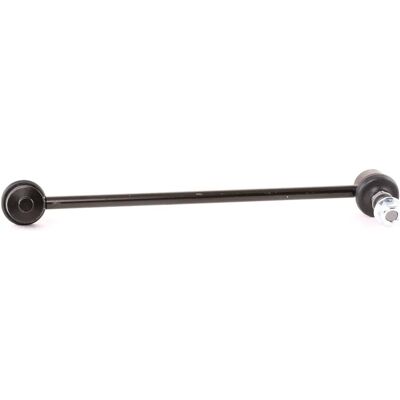TRW Stabilointivarsi Nissan Murano, Qashqai, Rogue, Teana - Vasen etu TRW Stabilointivarsi Nissan Murano, Qashqai, Rogue, Teana - Vasen etu