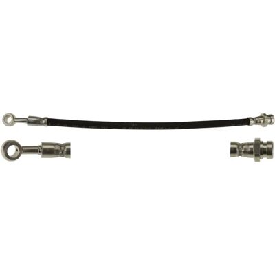 Jarruletku Hyundai Kia - M10x1 365mm Jarruletku Hyundai Kia - M10x1 365mm