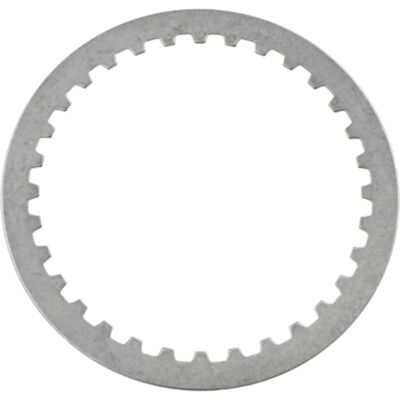 Dischi frizione in acciaio TRW - Parti per motociclette Dischi frizione in acciaio TRW - Parti per motociclette