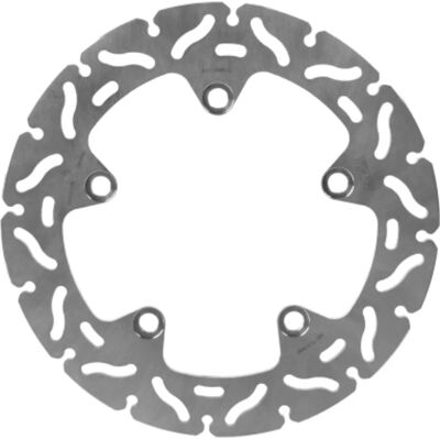 Disco de freno TRW 240mm - Brake Disc Disco de freno TRW 240mm - Brake Disc