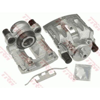 Pinza freno TRW BHN1124E - Rigenerata Pinza freno TRW BHN1124E - Rigenerata