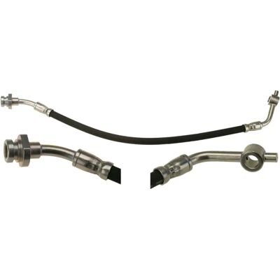 TRW PHD1137 Fékrendszervíz - M10x1 - Banjo - Nissan Terrano 2 TRW PHD1137 Fékrendszervíz - M10x1 - Banjo - Nissan Terrano 2