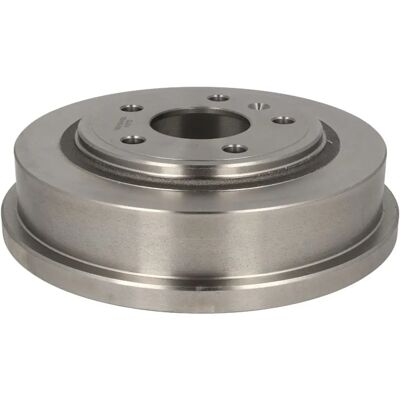 TRW DB4426 Jarrulevyn - 5 reikiä, 265mm halkaisija, 70.5mm keskitys TRW DB4426 Jarrulevyn - 5 reikiä, 265mm halkaisija, 70.5mm keskitys