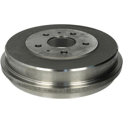 TRW DB4427 Jarrupatraali - 5 reikää, 228mm halkaisija, 250mm ulkoinen TRW DB4427 Jarrupatraali - 5 reikää, 228mm halkaisija, 250mm ulkoinen