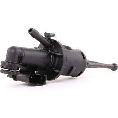 TRW Volkswagen/Audi/Skoda PNB481 Clutch Cylinder - Compatible with Golf V, VI & More TRW Volkswagen/Audi/Skoda PNB481 Clutch Cylinder - Compatible with Golf V, VI & More