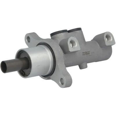 TRW PMK545 Alumiininen Jarrupumppu - Ford Focus, C-Max TRW PMK545 Alumiininen Jarrupumppu - Ford Focus, C-Max