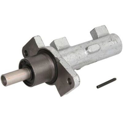 TRW PML399 Mestaripumppu - 25,4mm - Citroën, Fiat, Peugeot TRW PML399 Mestaripumppu - 25,4mm - Citroën, Fiat, Peugeot