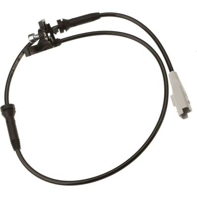 TRW ABS Sensor - Hjulhastighedssensor for Citroën C4, Peugeot 307 TRW ABS Sensor - Hjulhastighedssensor for Citroën C4, Peugeot 307