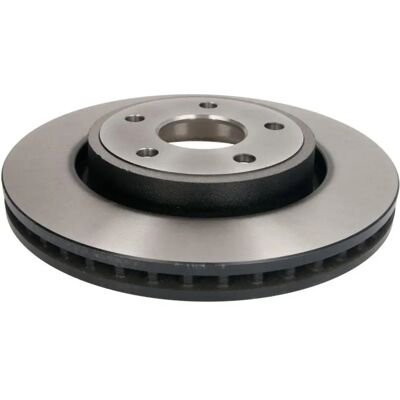 TRW Jeep jarrulevy - Ilmastoitu 328mm - Paksuus 30mm - 5 reikää TRW Jeep jarrulevy - Ilmastoitu 328mm - Paksuus 30mm - 5 reikää