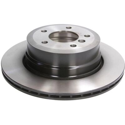 TRW DF6299 jarrulevy - Ilmastoitu, 320mm, 20mm paksuus - BMW 5-sarja TRW DF6299 jarrulevy - Ilmastoitu, 320mm, 20mm paksuus - BMW 5-sarja