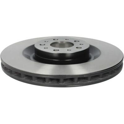 TRW Jarrulevy - 305mm tuuletettu - Opel, Fiat, Vauxhall TRW Jarrulevy - 305mm tuuletettu - Opel, Fiat, Vauxhall
