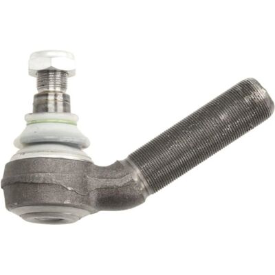 TRW JTE0153 Pallomainen nivel - Ulkoreikä M30x1,5 TRW JTE0153 Pallomainen nivel - Ulkoreikä M30x1,5