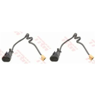 Contact de avertizare pentru uzura frâne Iveco Daily - 250mm Contact de avertizare pentru uzura frâne Iveco Daily - 250mm