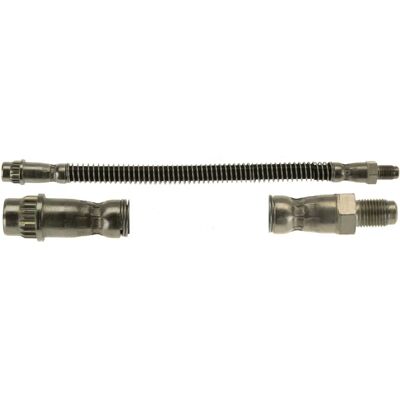 TRW jarruletku - 250mm - M10x1 - Opel Vauxhall TRW jarruletku - 250mm - M10x1 - Opel Vauxhall