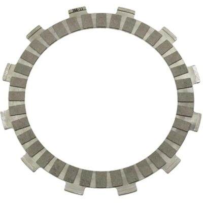 Parti frizione TRW MCC461-9 - Durevoli, ad alte prestazioni Parti frizione TRW MCC461-9 - Durevoli, ad alte prestazioni