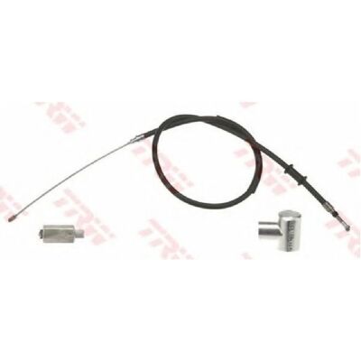 TRW Jarruletku Takarengas Fiat Ducato - Jarrutyyppi: Rumpu TRW Jarruletku Takarengas Fiat Ducato - Jarrutyyppi: Rumpu