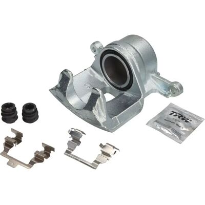 TRW BHS1358E Bromsok - Fram höger - Renoverad TRW BHS1358E Bromsok - Fram höger - Renoverad