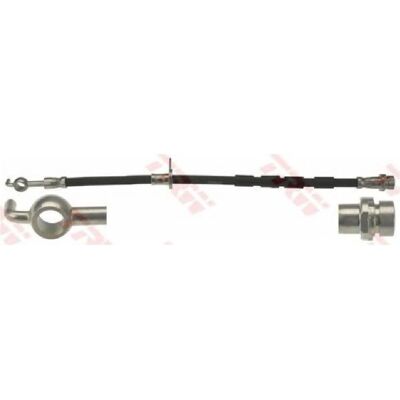 Flexible de frein Ford PHD1144 - 405mm, Avant gauche Flexible de frein Ford PHD1144 - 405mm, Avant gauche