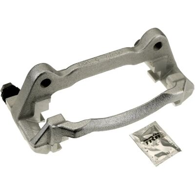 TRW Halter Bremssattel - Vorderachse Links für Audi A3, Seat Leon, VW Golf TRW Halter Bremssattel - Vorderachse Links für Audi A3, Seat Leon, VW Golf