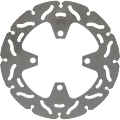TRW Motorcykel Bremse Skive - MST467RAC TRW Motorcykel Bremse Skive - MST467RAC