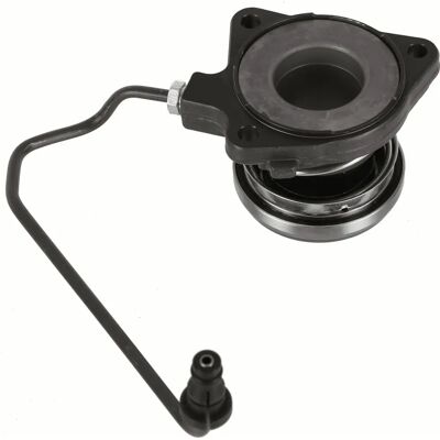 TRW PJQ198 - Zentralausrücker für Fiat Bravo Lancia Delta TRW PJQ198 - Zentralausrücker für Fiat Bravo Lancia Delta