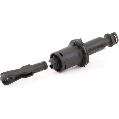 TRW Kuppelingsslange for Citroën C5 C6 Peugeot 407 TRW Kuppelingsslange for Citroën C5 C6 Peugeot 407
