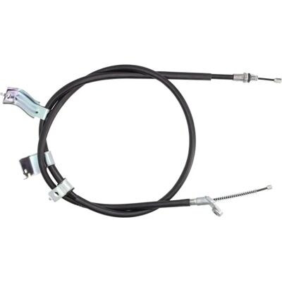TRW GCH505 Takapoljin jarruletkulle Nissan Qashqai TRW GCH505 Takapoljin jarruletkulle Nissan Qashqai