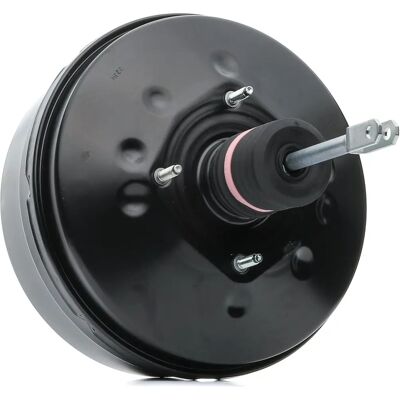 TRW PSA235 Brake Booster Mercedes-Benz Sprinter VW Crafter TRW PSA235 Brake Booster Mercedes-Benz Sprinter VW Crafter