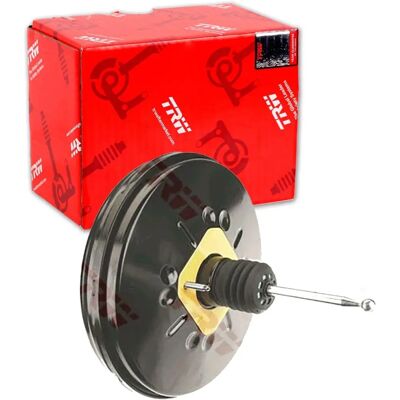 TRW Bremseforstærker - Passer til Audi Q2 Q3 Tt Ateca Seat Ateca - 5Q1614106K TRW Bremseforstærker - Passer til Audi Q2 Q3 Tt Ateca Seat Ateca - 5Q1614106K