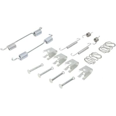 TRW SFK440 Bromsbackssats - Reparationssats TRW SFK440 Bromsbackssats - Reparationssats