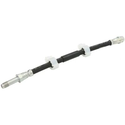 TRW PHB698 Bremsleitung - M10x1, 295mm, Paar PHB699 TRW PHB698 Bremsleitung - M10x1, 295mm, Paar PHB699