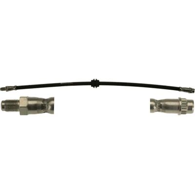 TRW etuiskytkinletku M10x1 515mm - Jarruletku TRW etuiskytkinletku M10x1 515mm - Jarruletku