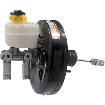TRW Psa272 Ενισχυτής φρένων - Σύστημα φρένων TRW Psa272 Ενισχυτής φρένων - Σύστημα φρένων