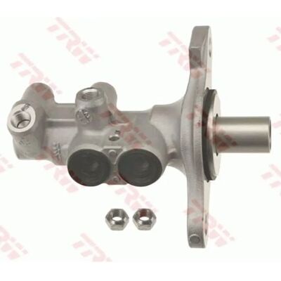 TRW PMF511 Bremsekraftstang - Bil TRW PMF511 Bremsekraftstang - Bil