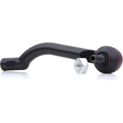 TRW Styrestanghoved - 181mm, OEM: 48527JD01A, Til Nissan Qashqai & X-trail TRW Styrestanghoved - 181mm, OEM: 48527JD01A, Til Nissan Qashqai & X-trail