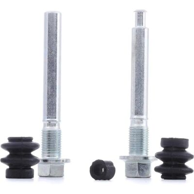 TRW Guide Sleeve Kit - Bromsok ST1661 TRW Guide Sleeve Kit - Bromsok ST1661