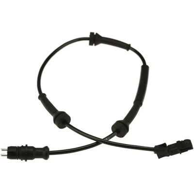 TRW GBS2128 Hjulhastighetsensor - Passer til Renault TRW GBS2128 Hjulhastighetsensor - Passer til Renault