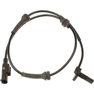 TRW GBS2136 ABS Hjulhastighedssensor - Fiat Fiorino, Linea, Qubo TRW GBS2136 ABS Hjulhastighedssensor - Fiat Fiorino, Linea, Qubo