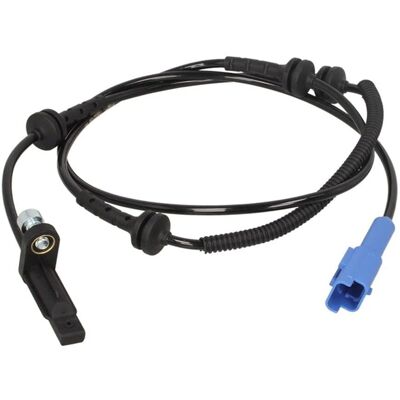 TRW GBS2138 ABS-Sensor - Aktiv, 1259mm, Citroën/Peugeot TRW GBS2138 ABS-Sensor - Aktiv, 1259mm, Citroën/Peugeot